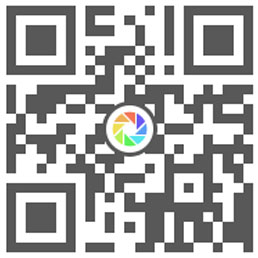 蓝海美元利率观察参考站资料图片